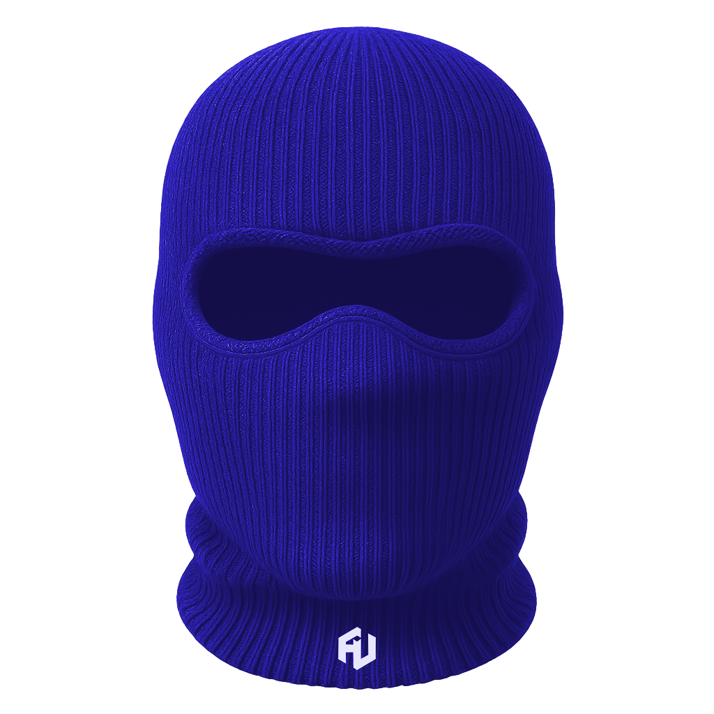 Ski-Mask - Image 3